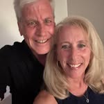 Tricia Farmer - @tfarmertrish - Instagram