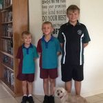 Tricia Farmer - @tricia_farmer68 - Instagram
