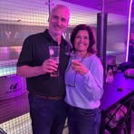 Tricia Farmer - Facebook