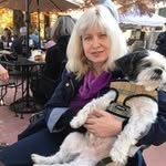 Tricia Farmer - @triciafarmer25 - Instagram