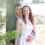 Tricia Farmer - @farmertricia - Instagram