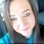 Tricia Farmer - @triciafarmer3 - Instagram