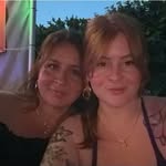 Tricia Farmer Redenius - @trish4535 - Instagram