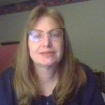 Tricia Welch-Farmer - @welchfarmer - Instagram