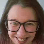 Patricia Fleming - Facebook