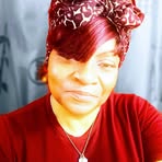 Patricia Fleming - Facebook