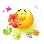 Patricia Fleming - Facebook