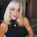 Patricia Fleming, BROKER @ Patricia Fleming Realty Group LLC - @3daypatti - Instagram