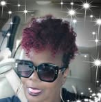 Tricia Berry-Fleming - Facebook