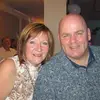 Tricia Fleming505 - @triciafleming505 - TikTok