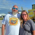 Tricia Fleming - Facebook