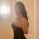 Tricia Fleming - @trishmfleming - Instagram