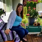 Tricia Fleming - Facebook