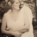 Tricia Fleming - Facebook