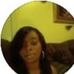 Tricia Fleming - @fleming87399 - Instagram