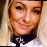 Tricia Fleming - @triciafleming471 - Instagram