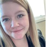 Tricia Fleming - @triciab20 - Instagram