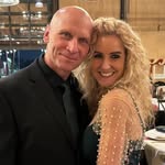 Tricia Fleming - @triciafleming499 - Instagram