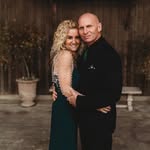 Tricia Fleming - @triciafleming77 - Instagram