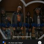 Tricia Fleming - @fleming8738 - Instagram