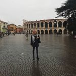 Tricia Fleming - @loccoterraster371 - Instagram