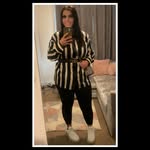 Tricia fleming - @tricia9545 - Instagram