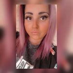 Tricia Fleming - @triciaflemingxox - Instagram