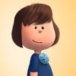 Tricia Fleming - @troc44 - Instagram