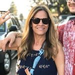 Tricia Fleming - @trish.l.snell - Instagram