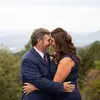 Tricia Fleming - @tricia.fleming - TikTok