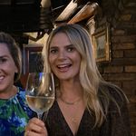 Tricia Fleming - @triciafleming1989 - Instagram