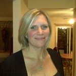 Tricia Fleming - @fleming9575 - Instagram