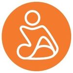 Tricia Fleming | Yoga Studio Founder - @hotyogaathlone - Instagram