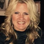 Tricia Fleming Constant - @triciaconstant - Instagram