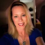 Tricia Otloe Fleming - @tlofleming - Instagram