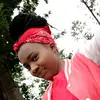 Tricia.Fleming - @triciaflemingguzphrb - TikTok