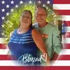 Triciaflemingdaddysgurl - @triciaflemingdadd - TikTok