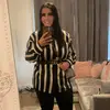 TriciaFleming!x - @tee806369 - TikTok