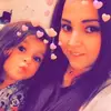 triciaflemingx - @triciaflemingx - TikTok
