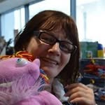 Trish Fleming - @tricia.fleming1959 - Instagram