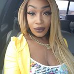 Latricia Floyd - @latriciafloyd - Instagram