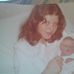 Patricia Floyd - Facebook
