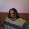 Patricia Floyd - @triciaanne1358 - Instagram