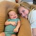 Patricia Floyd - Facebook