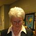 Patricia Floyd - Facebook