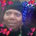 Patricia Floyd - Facebook