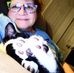 Patricia Floyd - Facebook