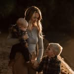 Tricia Floyd - @triciafloyd - Instagram