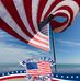 Tricia Floyd - Facebook