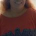 Tricia Floyd - Facebook